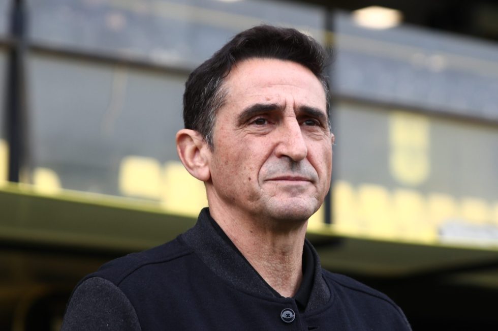 Άρης: Χωρίς Μορόν και… αποστολή κόντρα στην ΑΕΚ