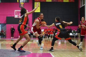 LIVE: Αθηναϊκός – Ολυμπιακός