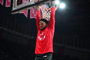 Το παρασκήνιο για τη μεταγραφή του Τζόουνς: Ο άνθρωπος-κλειδί και οι μεγάλες δυσκολίες για να κλείσει το deal