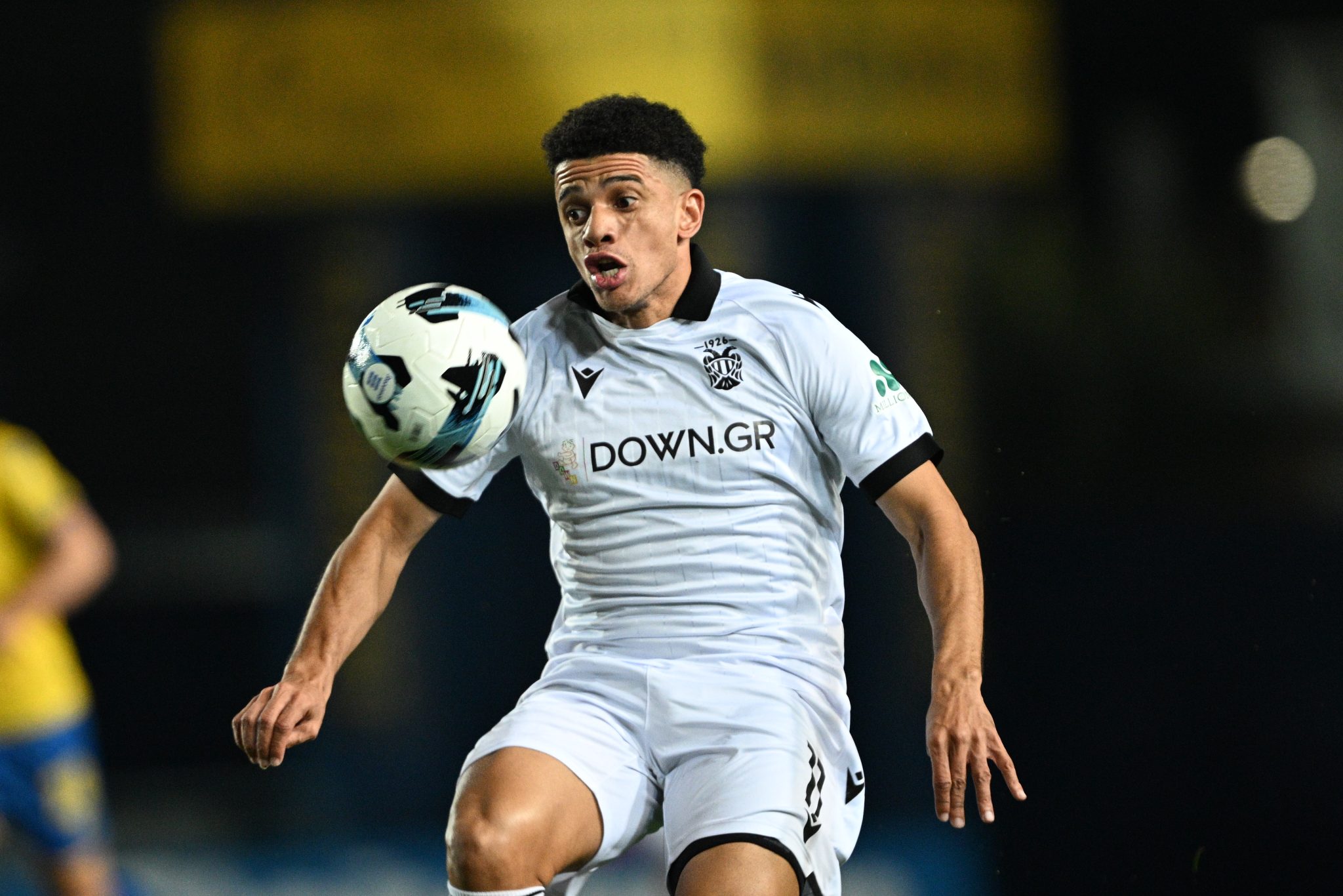 Αναβάλλεται το εκτός έδρας παιχνίδι του ΠΑΟΚ με την Κηφισιά λόγω… Μπέτις και Λιόν