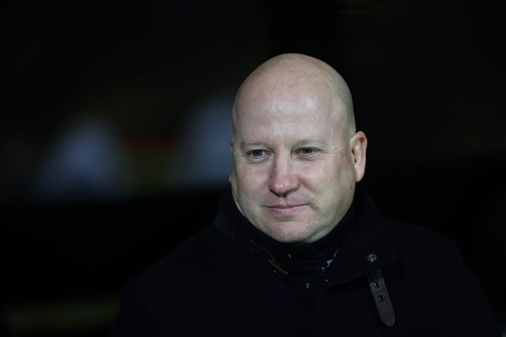 Νίκολιτς: «Δεν είχαμε ούτε έναν παίκτη με απόδοση που θα έπρεπε»