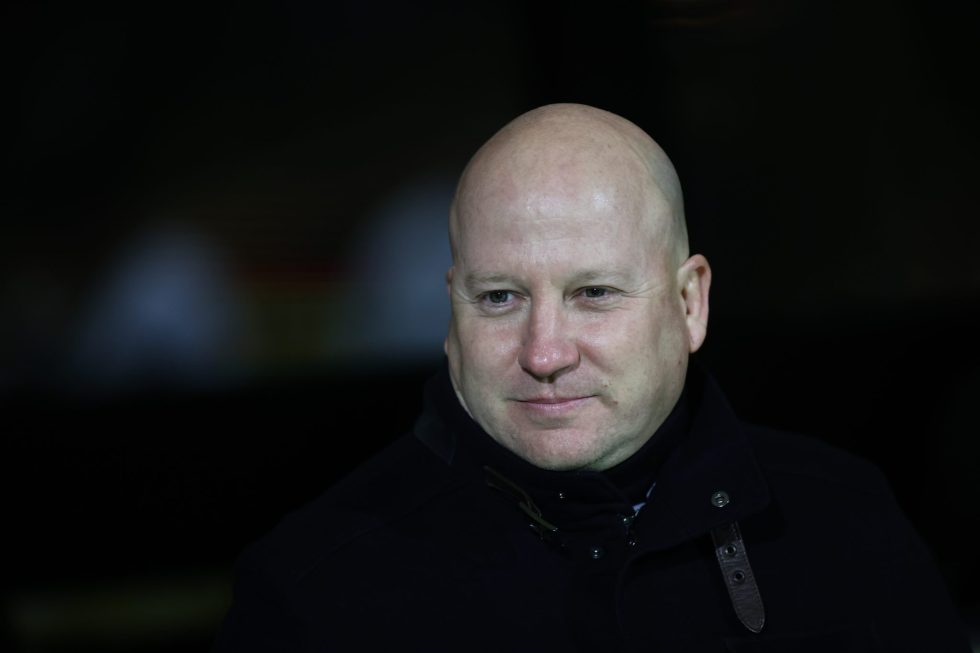 Νίκολιτς: «Δεν είχαμε ούτε έναν παίκτη με απόδοση που θα έπρεπε»