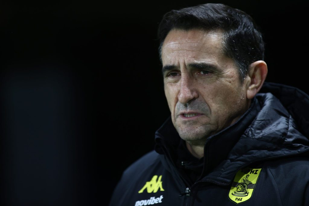 Άρης: Τα δεδομένα με τις απουσίες