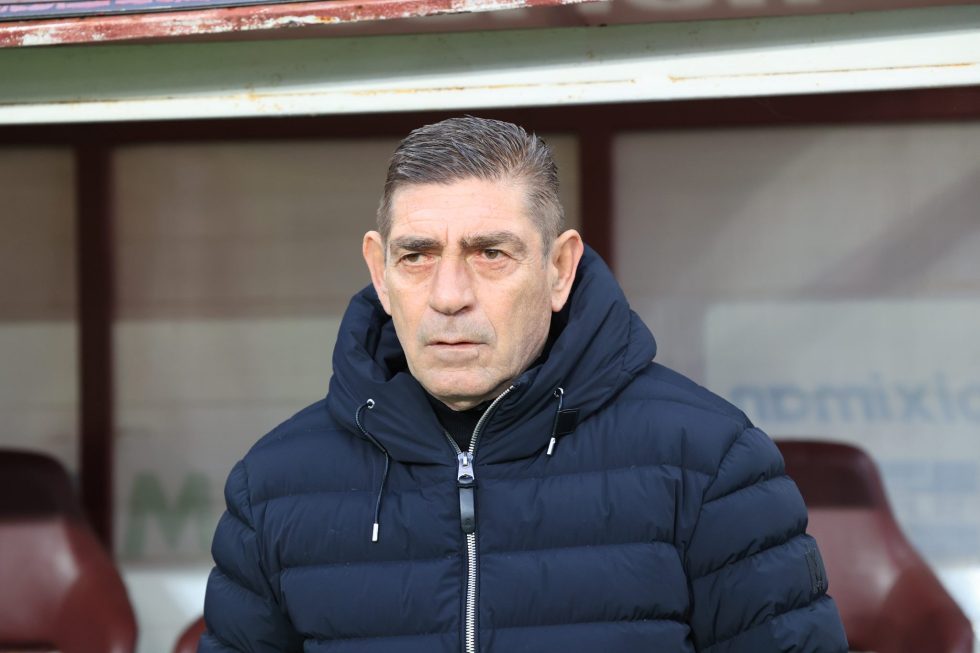 Παντελίδης: «Αυτή η νίκη θα μας δώσει αυτοπεποίθηση»