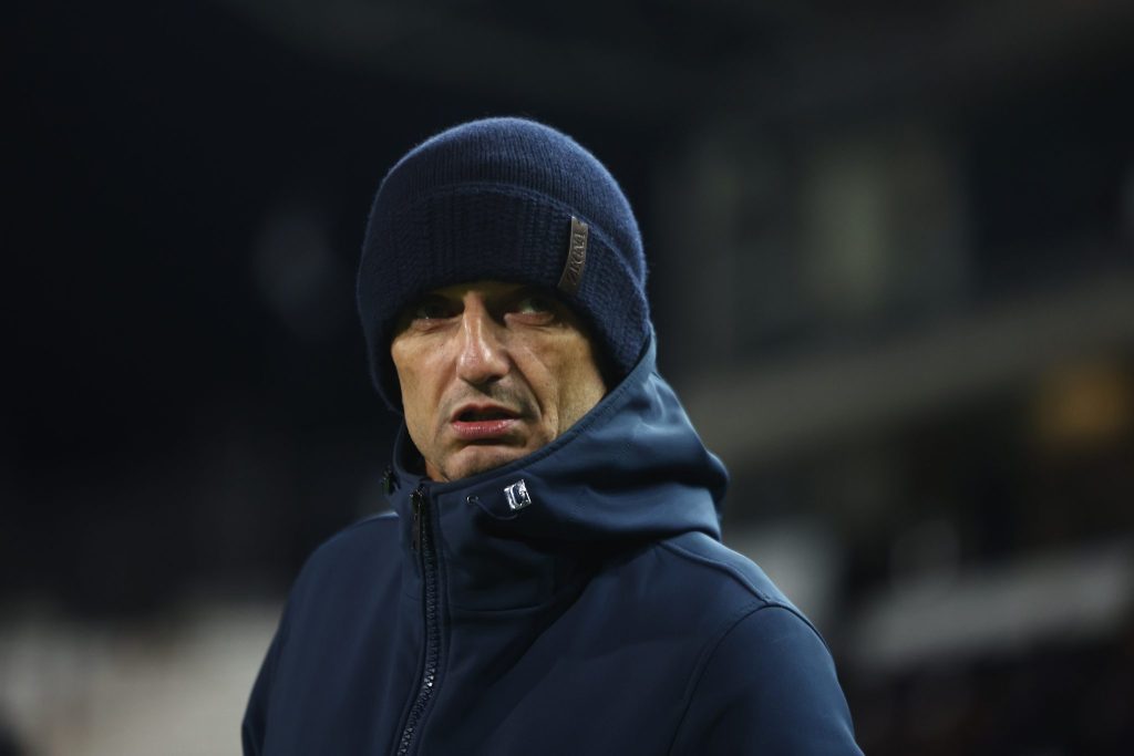 Η εντεκάδα του ΠΑΟΚ για το παιχνίδι με τη Λιόν (pic)