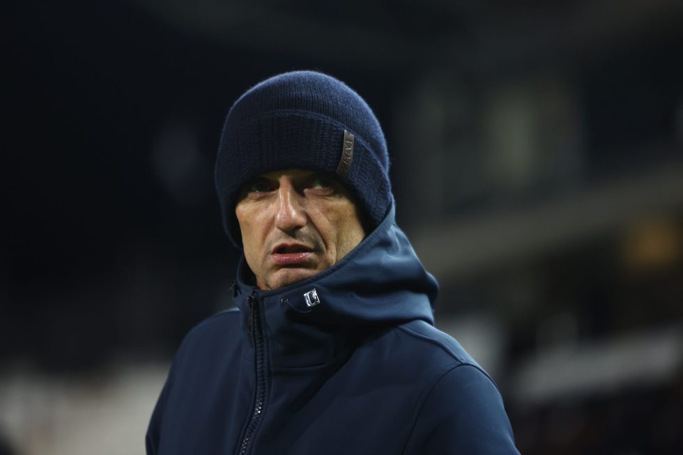 Η εντεκάδα του ΠΑΟΚ για το παιχνίδι με τη Λιόν (pic)