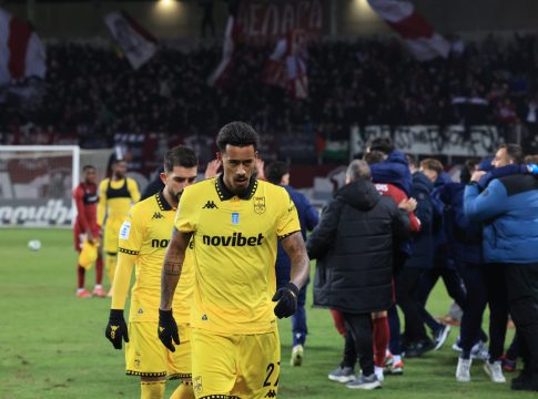 Άρης: Χωρίς πλάνο, χωρίς ψυχή, χωρίς ποδοσφαιρική λογική