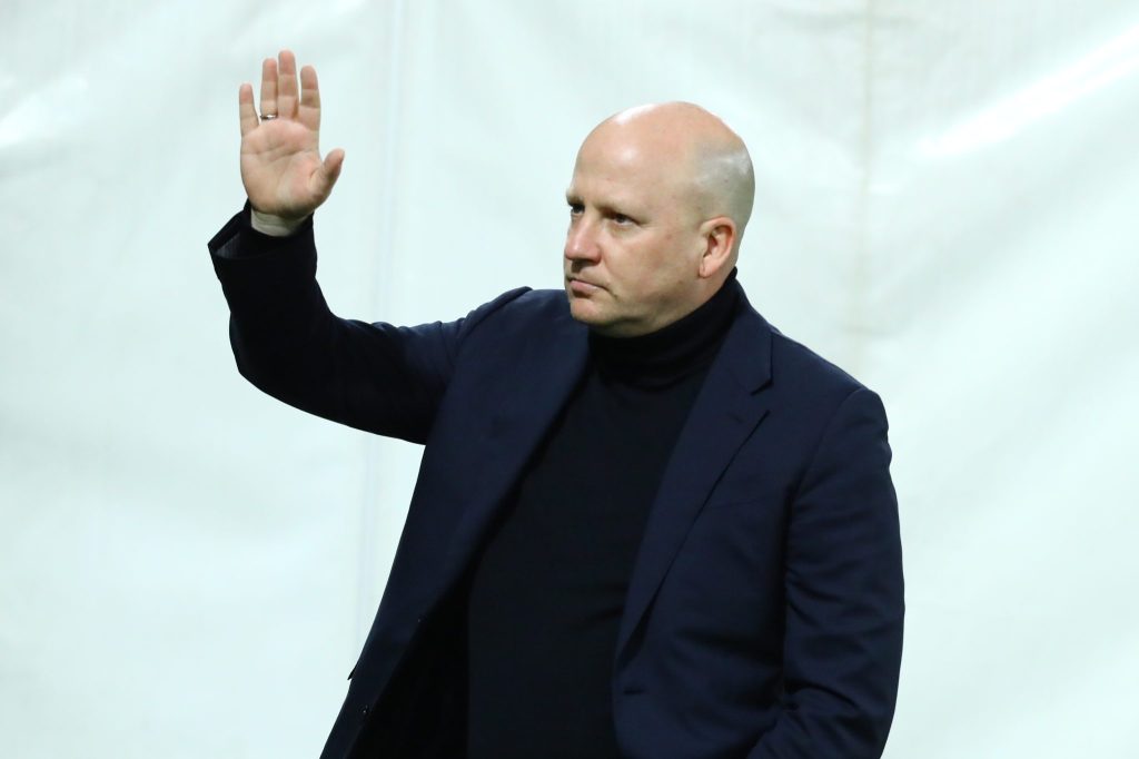 Η εντεκάδα της ΑΕΚ για το ματς με τον Αστέρα Τρίπολης (Pic)