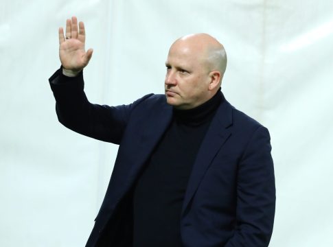 Η εντεκάδα της ΑΕΚ για το ματς με τον Αστέρα Τρίπολης (Pic)