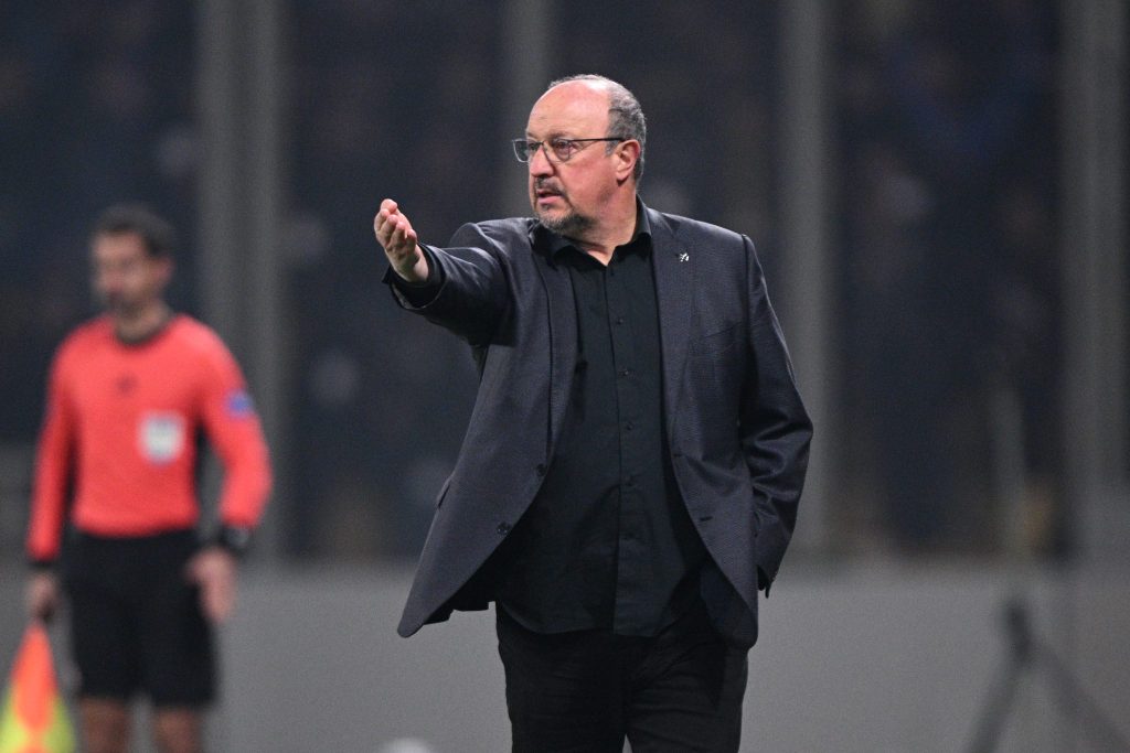 Η εντεκάδα του Παναθηναϊκού στο Περιστέρι (Pic)