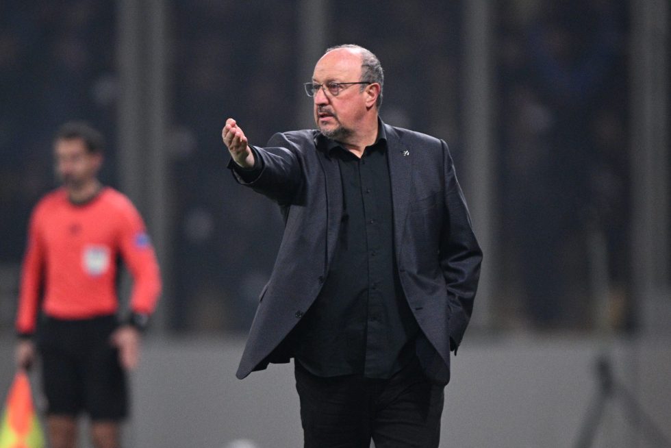 Η εντεκάδα του Παναθηναϊκού στο Περιστέρι (Pic)