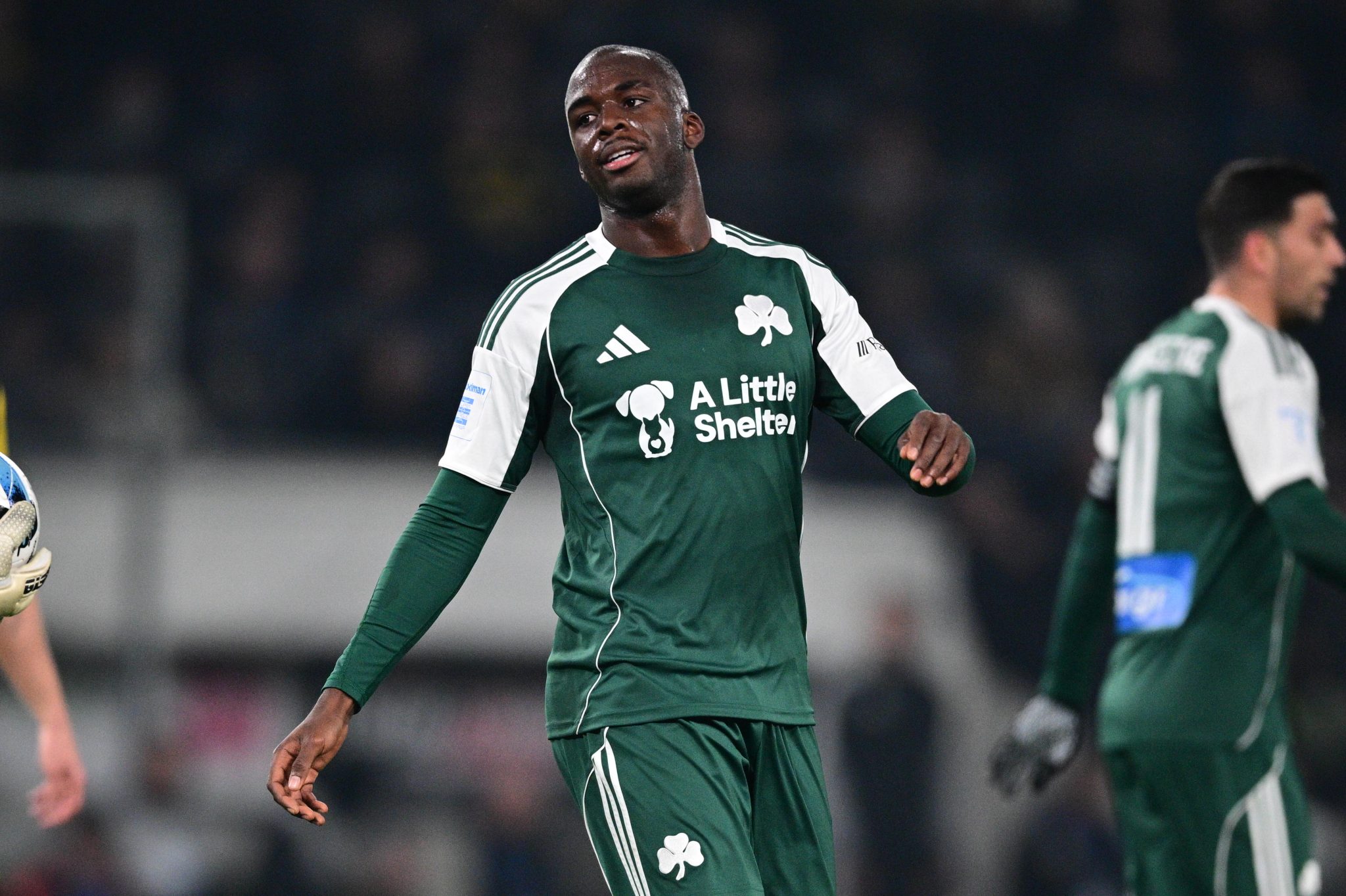 Superleague: Στο Περιστέρι ο Παναθηναϊκός – «Μάχες» σε Θεσσαλονίκη και Κρήτη