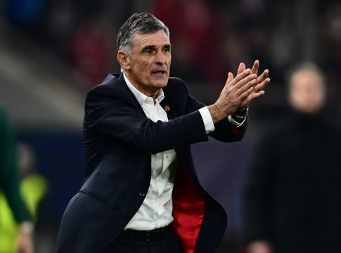 Ολυμπιακός: Οι απαντήσεις για το rotation του Μεντιλίμπαρ…