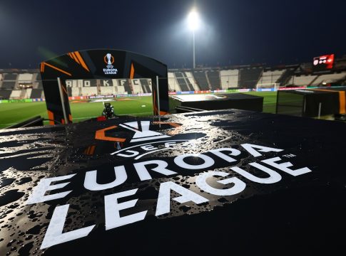 ΠΑΟΚ: Η 11άδα για το παιχνίδι με τη Μπέτις – Στον πάγκο ο Κωνσταντέλιας