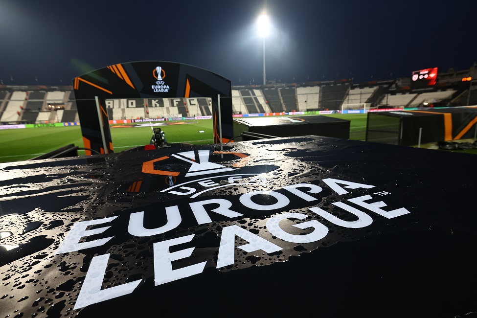 ΠΑΟΚ: Η 11άδα για το παιχνίδι με τη Μπέτις – Στον πάγκο ο Κωνσταντέλιας