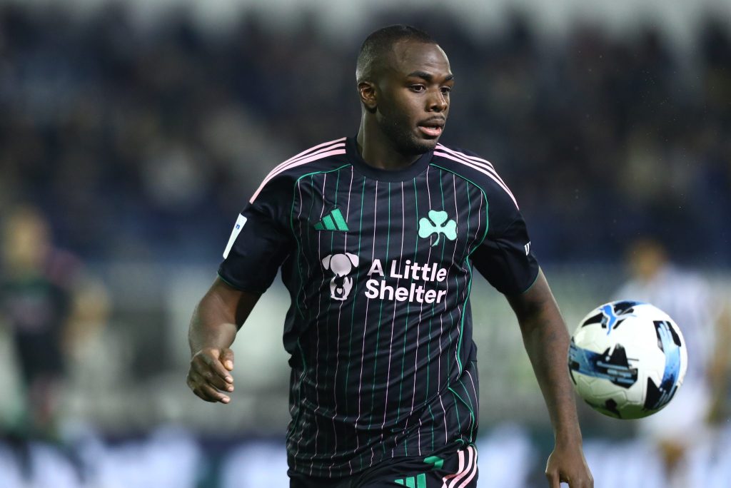 Τεττέη: «Nα δείξουμε από την αρχή ότι το θέλουμε περισσότερο από την Κηφισιά»