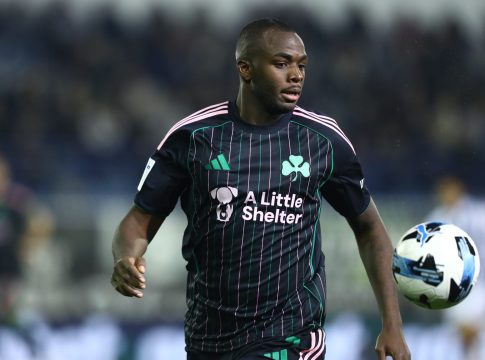 Τεττέη: «Nα δείξουμε από την αρχή ότι το θέλουμε περισσότερο από την Κηφισιά»