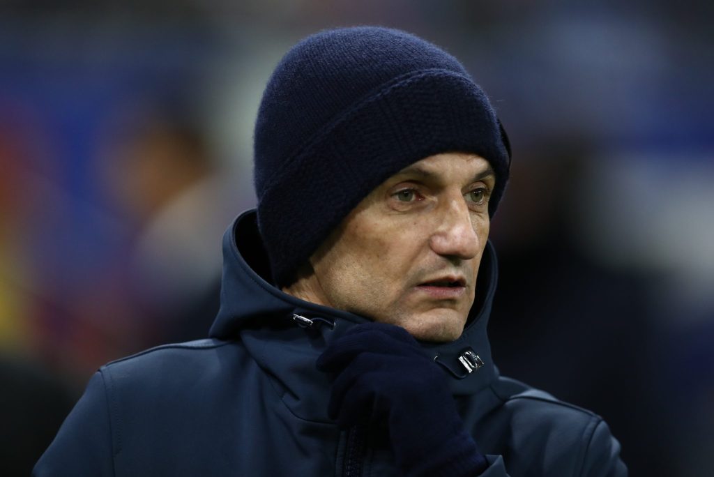 Προπόνηση στη Γαλλία και επιστροφή στη Θεσσαλονίκη για τον ΠΑΟΚ