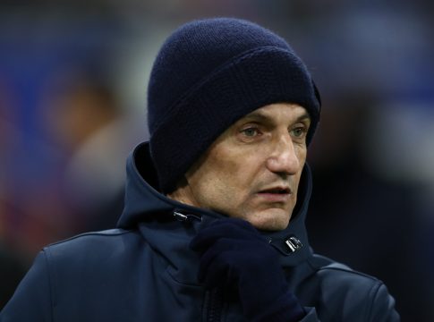 Προπόνηση στη Γαλλία και επιστροφή στη Θεσσαλονίκη για τον ΠΑΟΚ