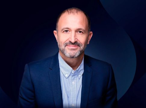 Ραγδαίες εξελίξεις στη Euroleague: Ο νέος ισχυρός άνδρας που αναλαμβάνει καθήκοντα CEO (vids)