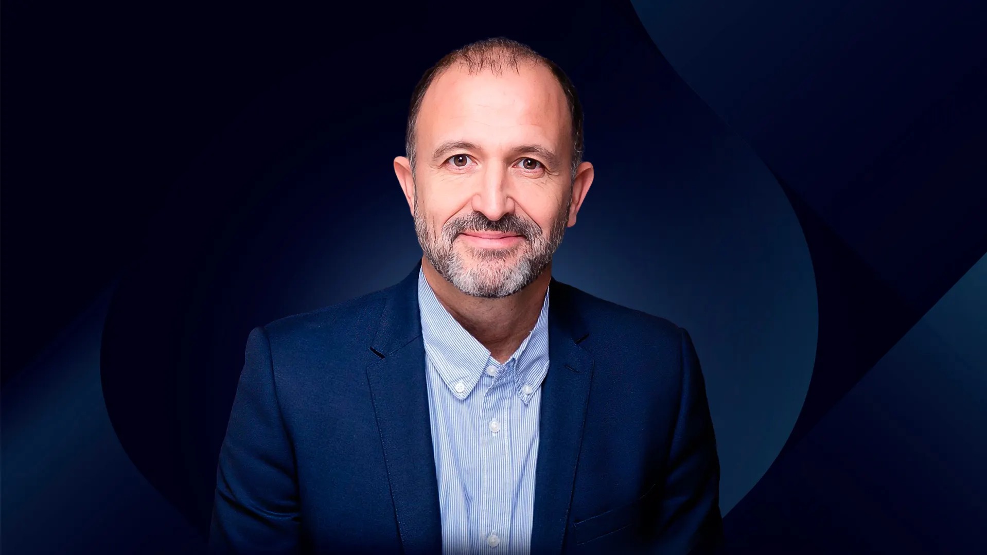 Ραγδαίες εξελίξεις στη Euroleague: Ο νέος ισχυρός άνδρας που αναλαμβάνει καθήκοντα CEO (vids)