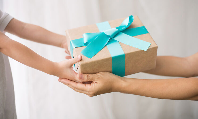 Εορτολόγιο: Μεγάλη γιορτή, αύριο, Πέμπτη – Ο Άγιος με το πανέμορφο σπάνιο όνομα που γιορτάζει – Πού λέμε «Χρόνια Πολλά»