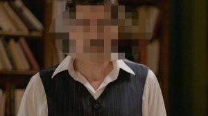 Χωρισμός-βόμβα για πασίγνωστο Έλληνα ηθοποιό: Σοκ κανείς δεν το περίμενε