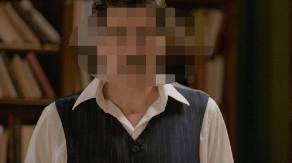 Χωρισμός-βόμβα για πασίγνωστο Έλληνα ηθοποιό: Σοκ κανείς δεν το περίμενε