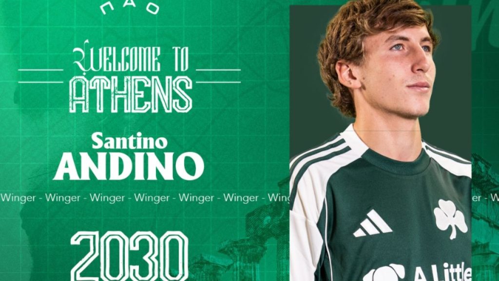 Πότε τελειώνουν οι μεταγραφές στη Superleague και το «παράθυρο» των ελεύθερων