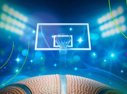 Η παράδοση και η σταθερά της Φενέρ