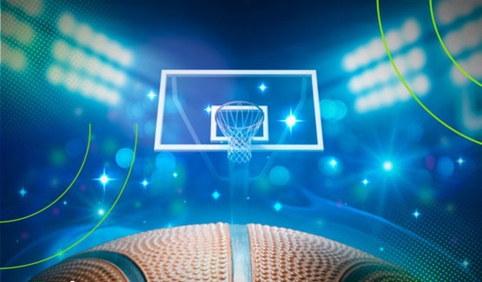 Η παράδοση και η σταθερά της Φενέρ