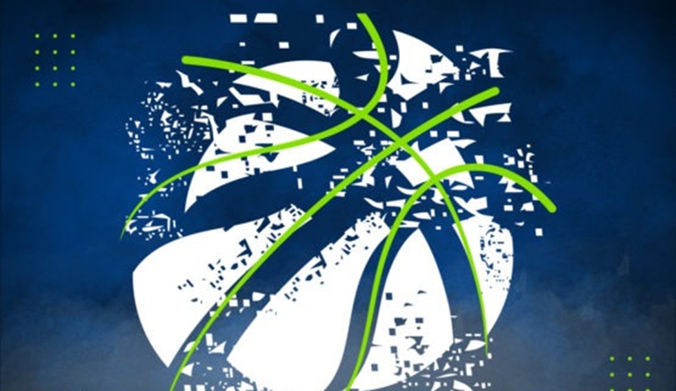 Η φορμαρισμένη Τουρκ Τέλεκομ