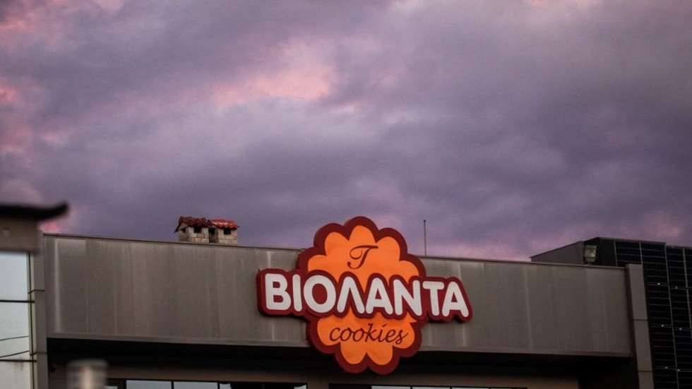 Στον «αέρα» οι 250 της Βιολάντα: Τι προβλέπει ο νόμος για τους εργαζόμενους μετά την καταστροφή – Τα σενάρια για μισθούς, θέσεις εργασίας και το mail Τζιωρτζιώτη