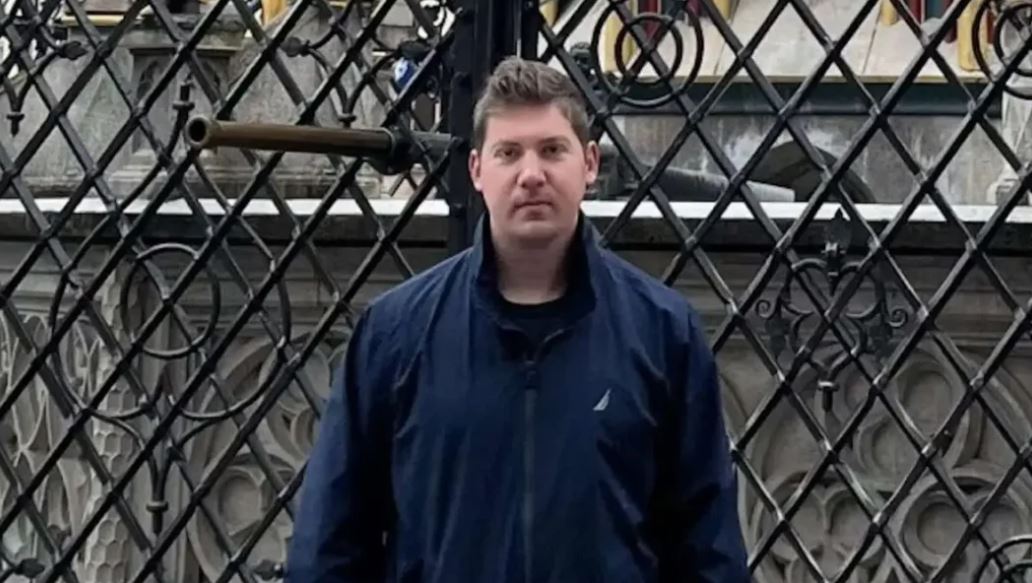 Στην Κρήτη την Τετάρτη εθελοντές για τον εντοπισμό του 33χρονου αγνοούμενου γιατρού