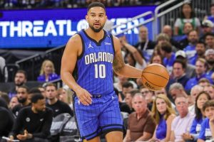 Πότε έρχεται ο Τζόσεφ στην Ελλάδα για τον Ολυμπιακό