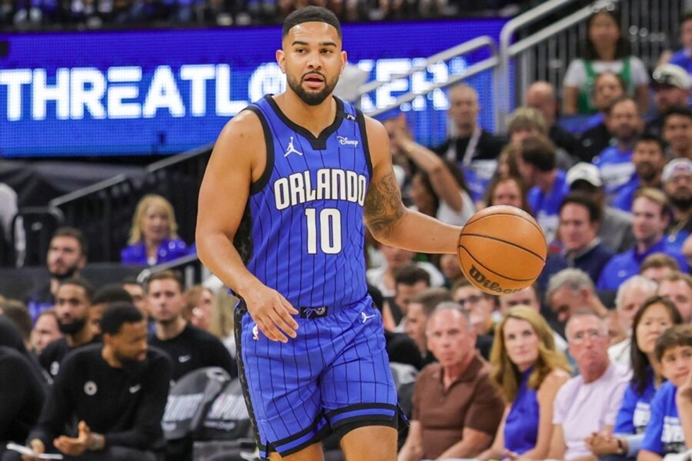 Πότε έρχεται ο Τζόσεφ στην Ελλάδα για τον Ολυμπιακό