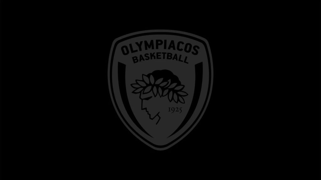 Τα συλλυπητήρια της ΚΑΕ Ολυμπιακός για το δυστύχημα στη Ρουμανία (pic)