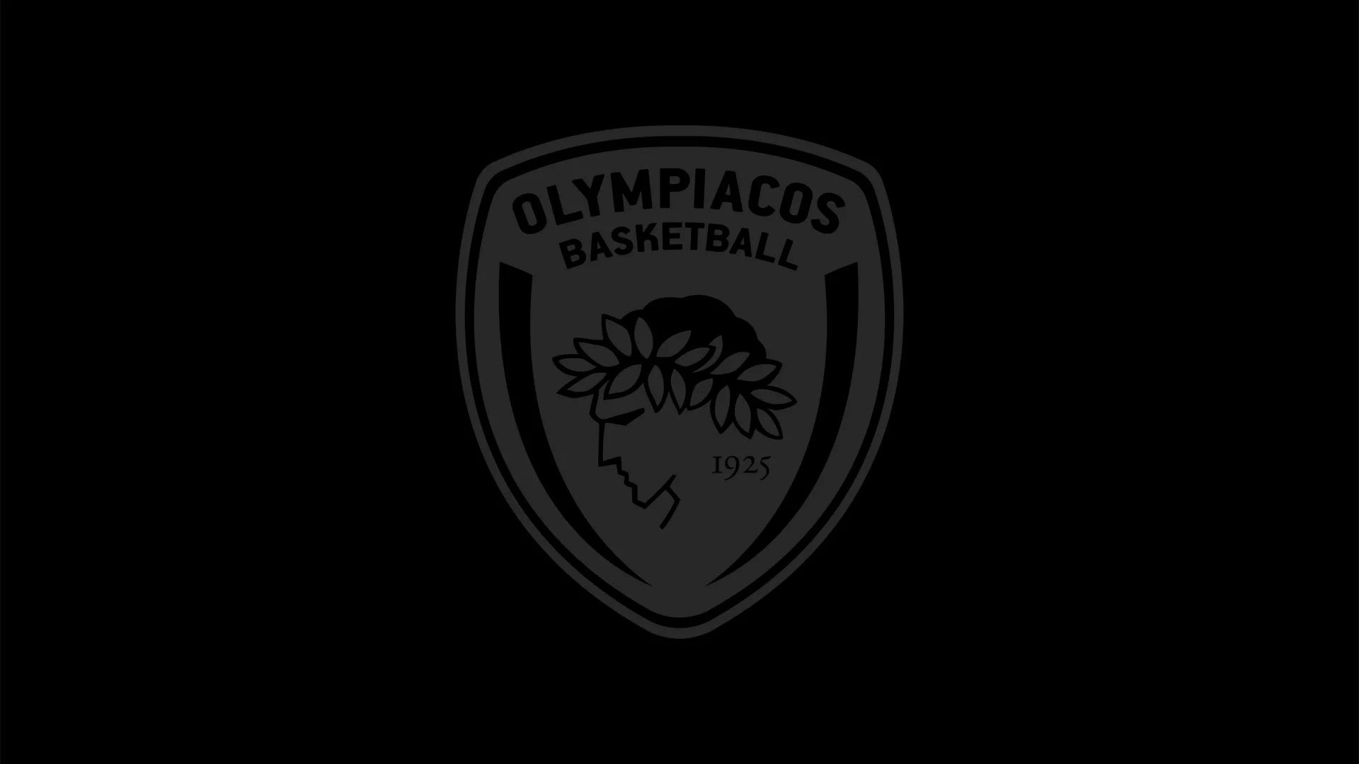 Τα συλλυπητήρια της ΚΑΕ Ολυμπιακός για το δυστύχημα στη Ρουμανία (pic)