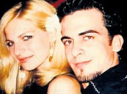 Όταν η «αγάπη»… τυφλώνει: 10 εγκλήματα πάθους που συγκλόνισαν την Ελλάδα με αφορμή την δολοφονία του 50χρονου κοινοτάρχη