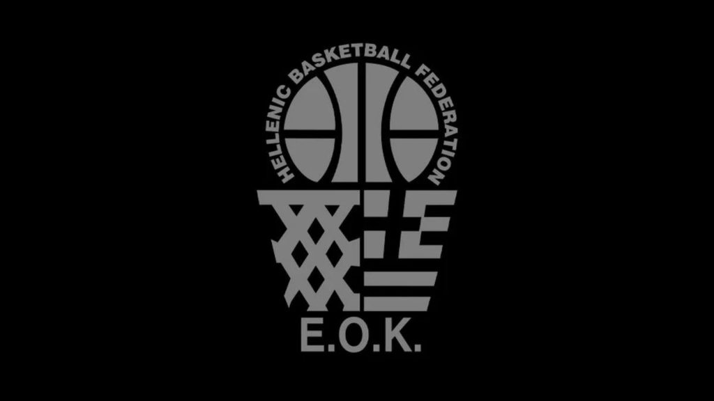 Πένθος στον ελληνικό μπάσκετ: Παίκτης της ΕΣΚΑ «έφυγε» από τη ζωή στο παρκέ