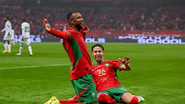 Ρεγκραγκί για Ελ Κααμπί: «Δεν τον κάλεσα στο Μουντιάλ και δεν είπε λέξη – Συνέχισε να βελτιώνεται»