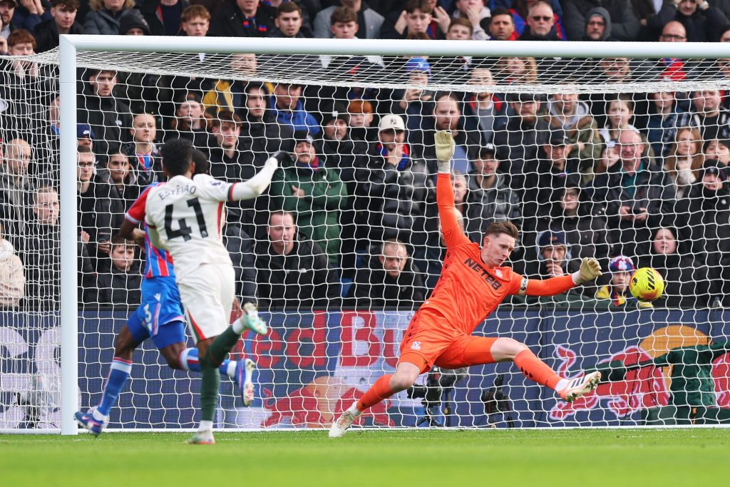 Επιστροφή στις νίκες για την Άστον Βίλα (0-2) – Διπλό τετράδας για την Τσέλσι (1-3)