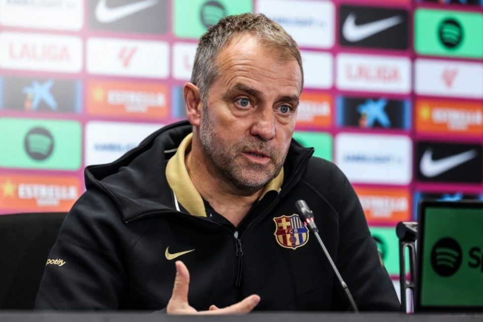 Χαμός στην Μπαρτσελόνα: Η οικονομική αβεβαιότητα τινάζει τα πάντα στον αέρα