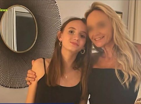 Νεκρές στον Κραν Μοντανά τρεις ανήλικες Ελληνίδες – «Ωρολογιακή βόμβα το μπαρ»