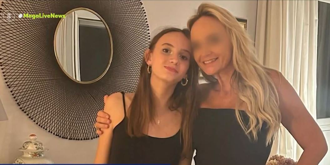 Νεκρές στον Κραν Μοντανά τρεις ανήλικες Ελληνίδες – «Ωρολογιακή βόμβα το μπαρ»