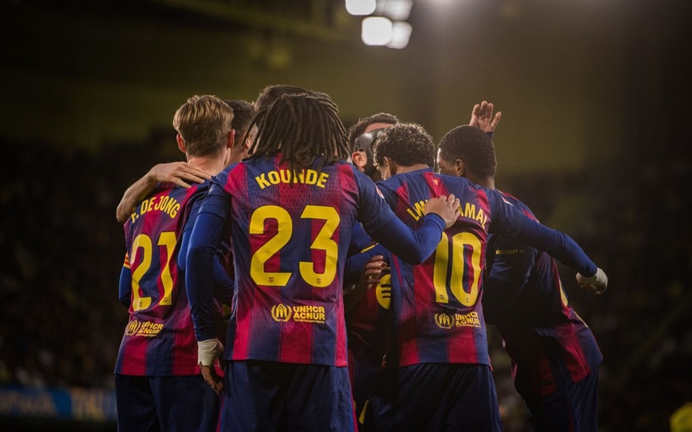 Ματσάρες με… φόντο την τελευταία αγωνιστική στο Champions League (pic)