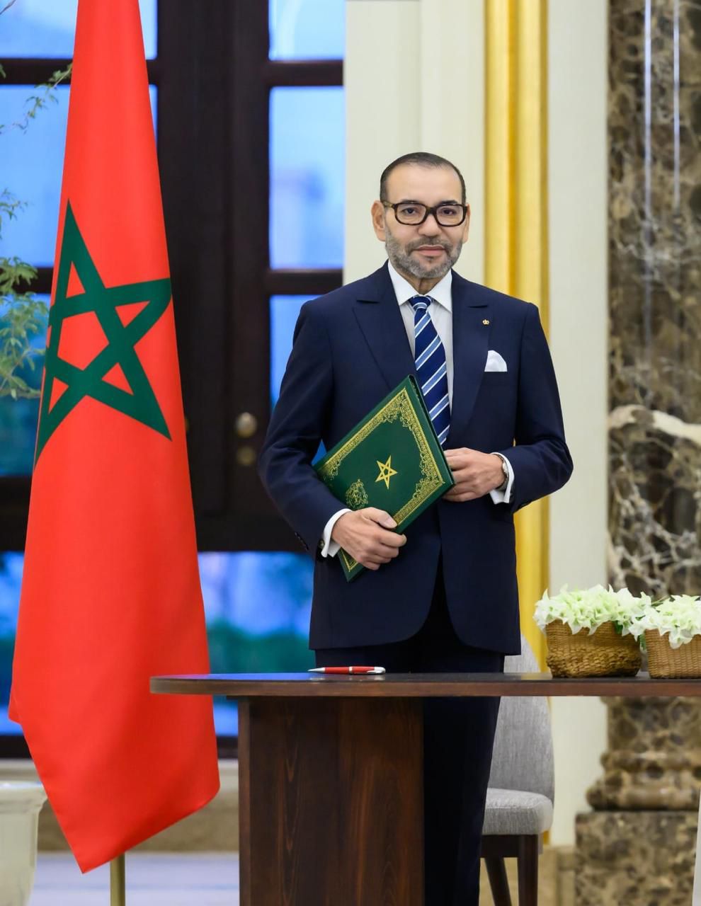 ΚΟΠΑ ΑΦΡΙΚΑ: Οι σχέσεις μεταξύ αφρικανικών κρατών υπερτερούν του ποδοσφαίρου