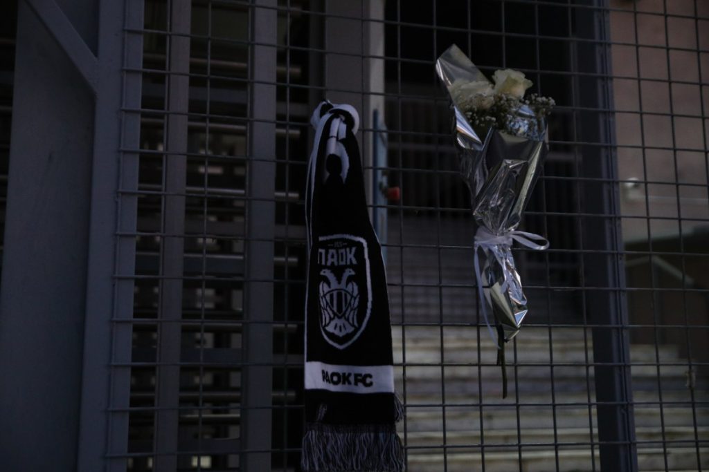 «Περίμεναν πώς και πώς να πάνε στον αγώνα» – Αποκαλυπτική μαρτυρία φίλου των θυμάτων στο τροχαίο της Ρουμανίας