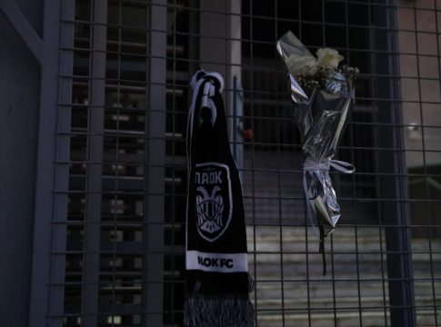 «Περίμεναν πώς και πώς να πάνε στον αγώνα» – Αποκαλυπτική μαρτυρία φίλου των θυμάτων στο τροχαίο της Ρουμανίας