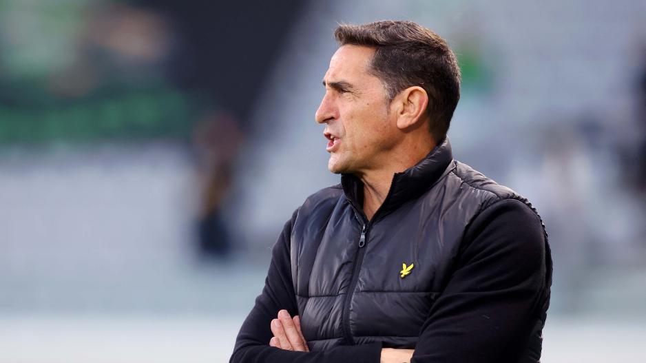 Κοντά σε Μπάρμπα, εξετάζει και Τσούμπερ ο Άρης